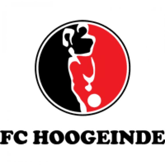 FC Hoogeinde Logo