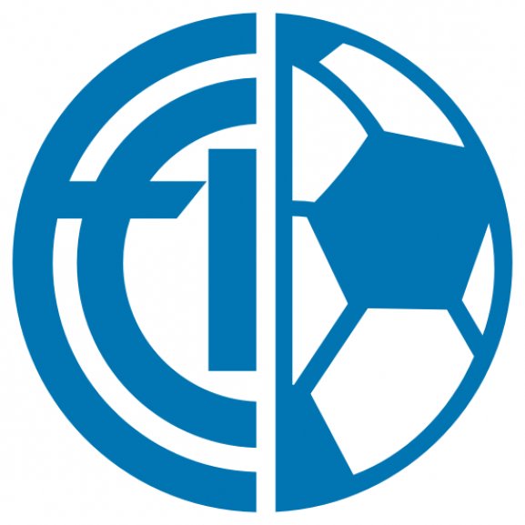 FC Ibach Logo