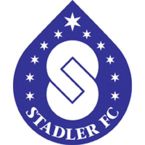 FC Ilzer-Stadler Akaszto Logo