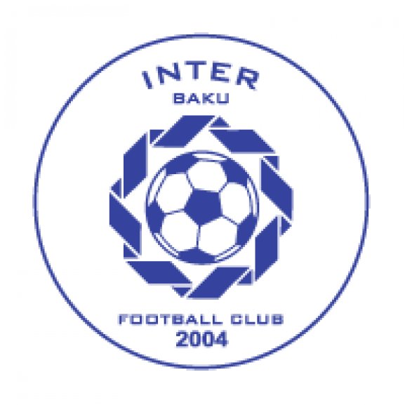 FC Inter Baku Logo