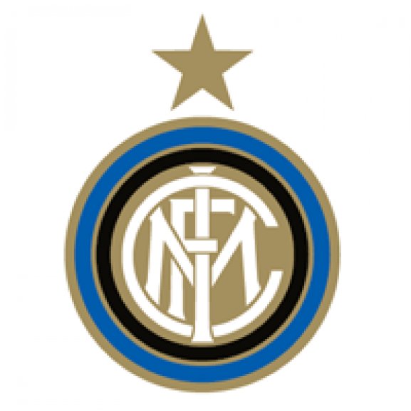 FC Internazionale 1908 Logo