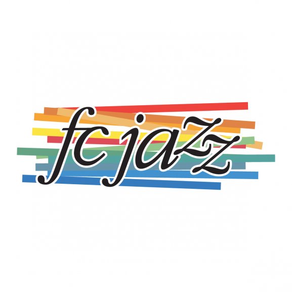 FC Jazz Pori Logo