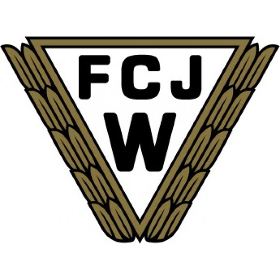 FC Jeunesse Wasserbillig Logo