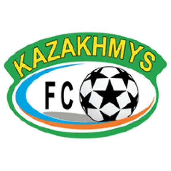 FC Kazakhmys Satpayev Logo