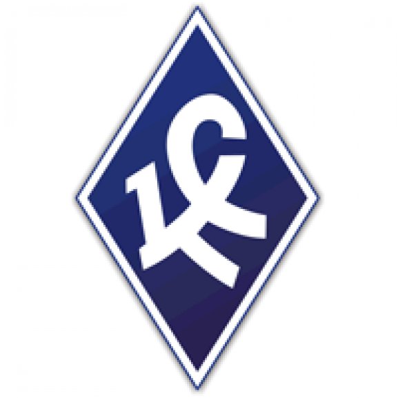 FC Krylia Sovetov Samara Logo