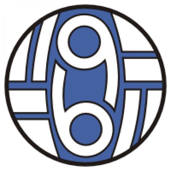 FC Kuususi Lahti Logo