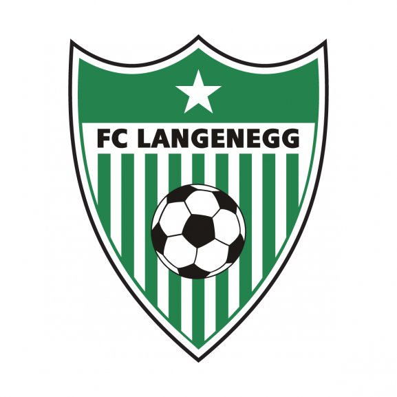 FC Langenegg Logo