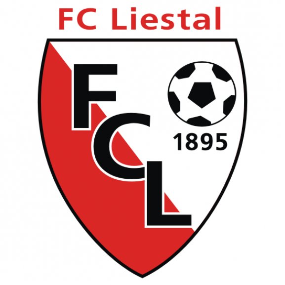 FC Liestal Logo