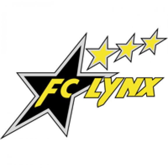 FC Linx Napapiiri Logo