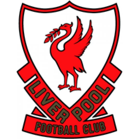 FC Liverpool Logo