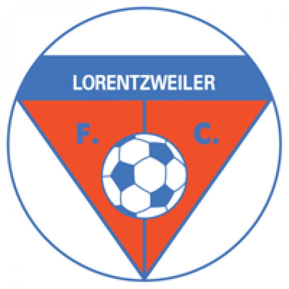 FC Lorentzweiler Logo