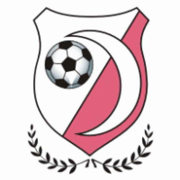 FC Luna Obercorn Logo