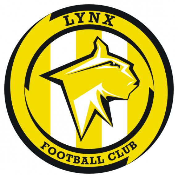 FC Lynx Logo