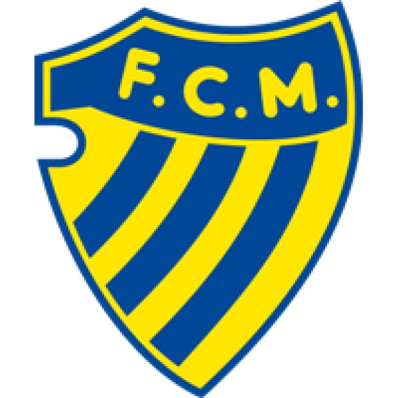 FC Marbach, Germany Logo