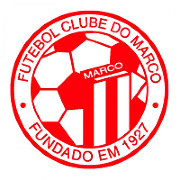 FC Marco Logo