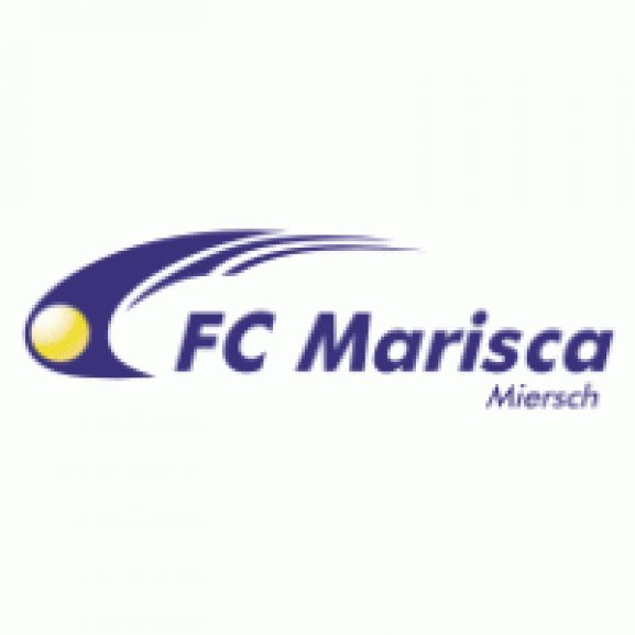 FC Marisca Mersch Logo