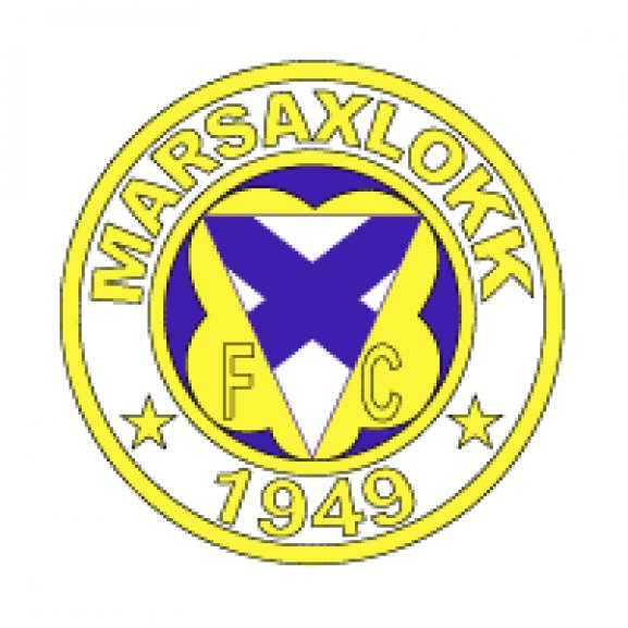 FC Marsaxlokk Logo