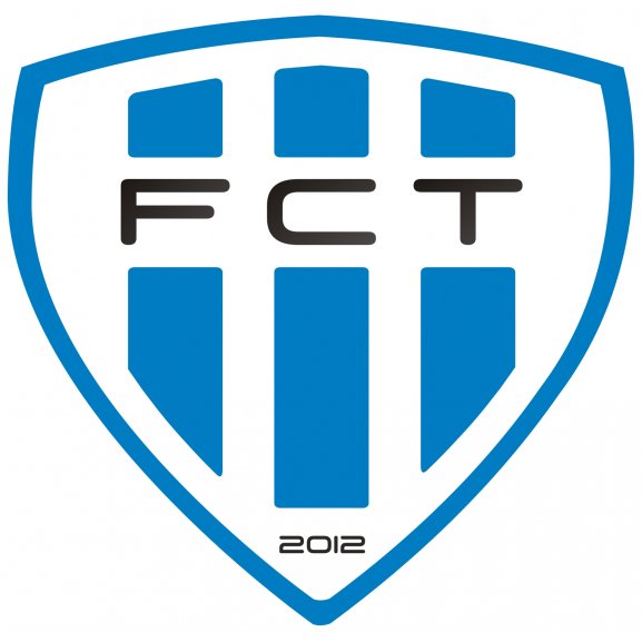 FC MAS Táborsko Logo