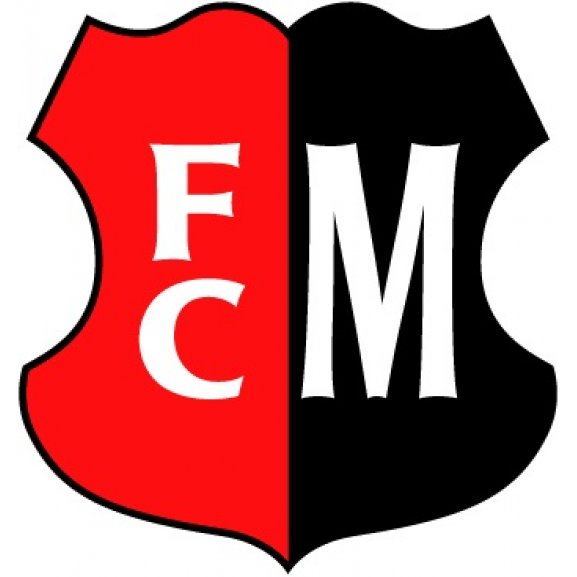 FC Mondercange Logo