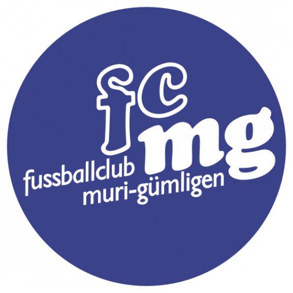 FC Muri-Gümligen Logo