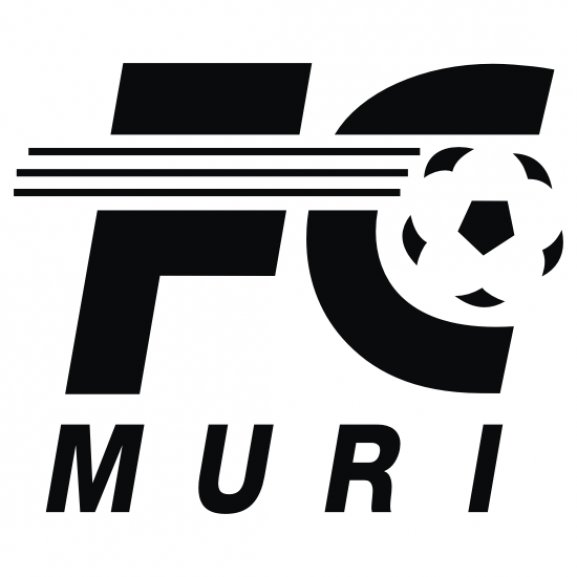 FC Muri Logo