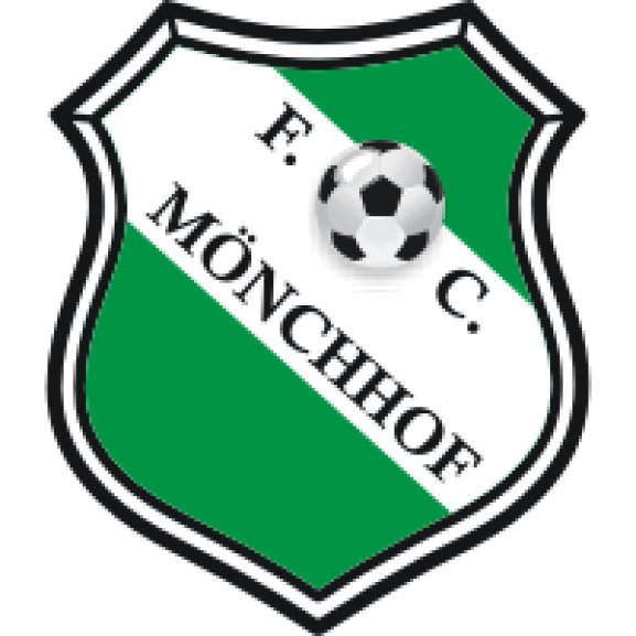 FC Mönchhof Logo