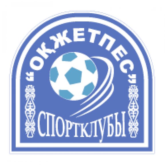 FC Okzhetpes Kokshetau Logo