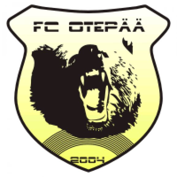 FC Otepaa Logo