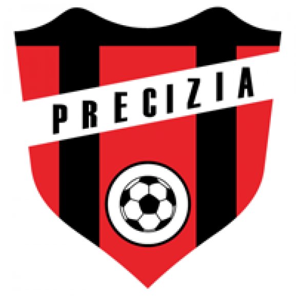 FC Precizia Sacele Logo