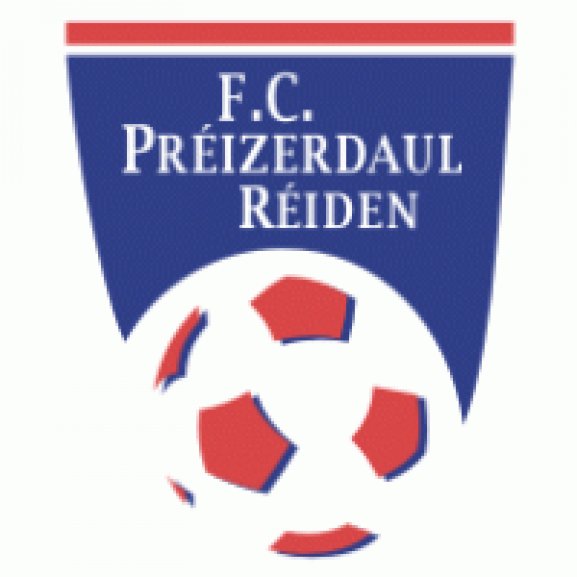 FC Preizerdaul Reiden Logo