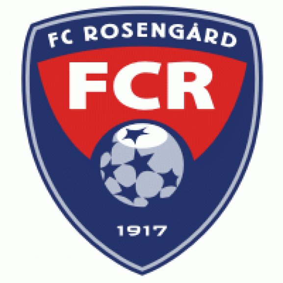 FC Rosengard Logo