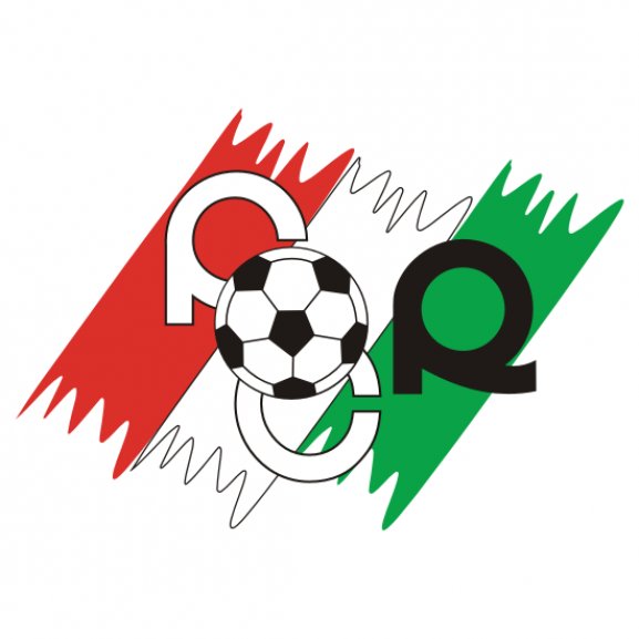 FC Rothrist Logo