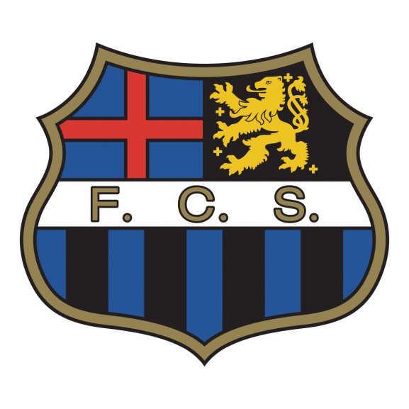 FC Saarbrucken Logo