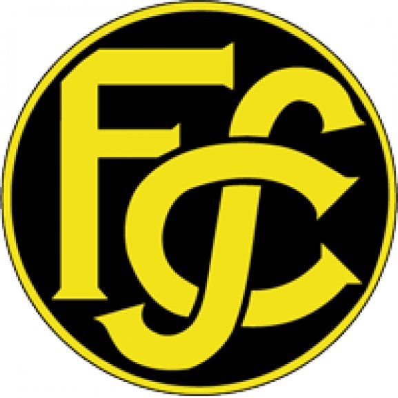 FC Schaffhausen Logo