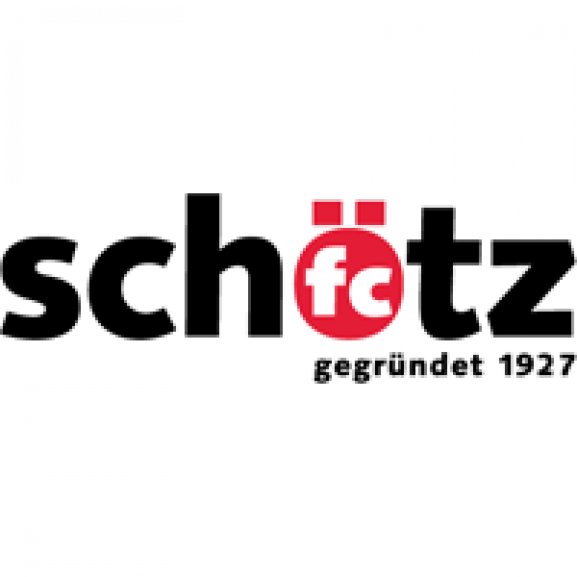 FC Schötz Logo