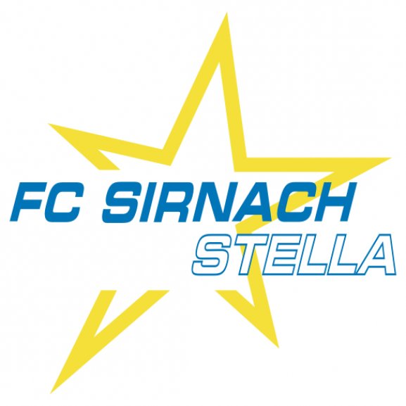 FC Sirnach Stella Logo