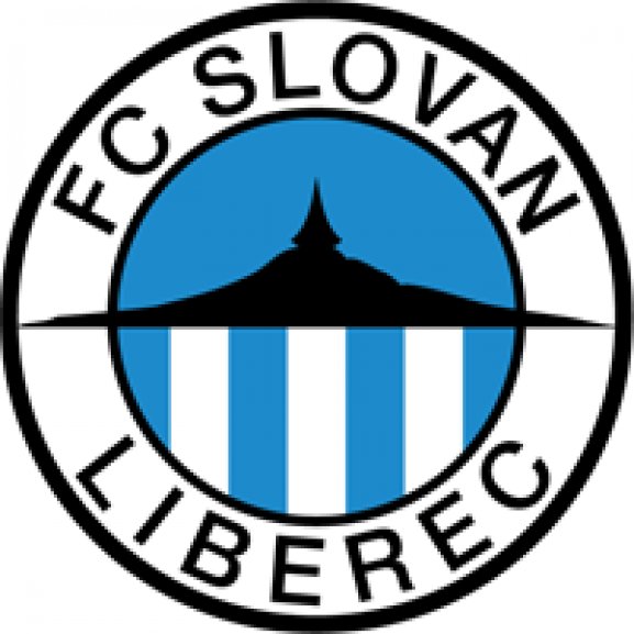 FC Slovan Liberec Logo