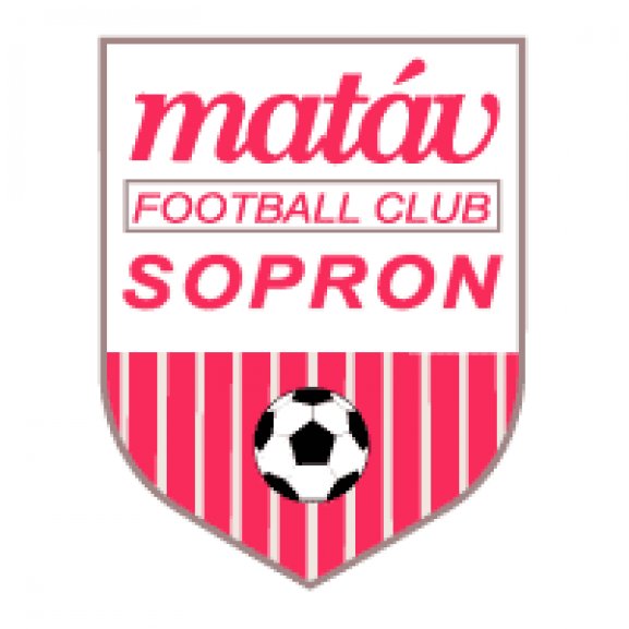 FC Sopron Logo