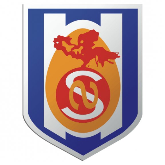 FC Speranţa Logo