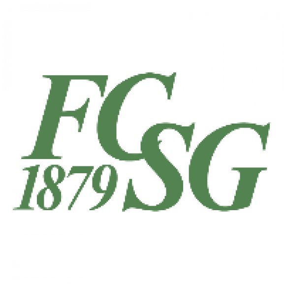 FC St.Gallen Logo