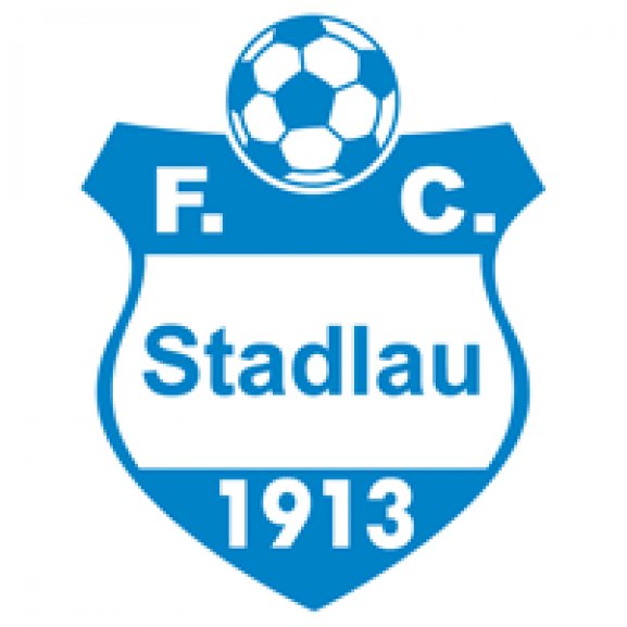 FC Stadlau 1913 Logo