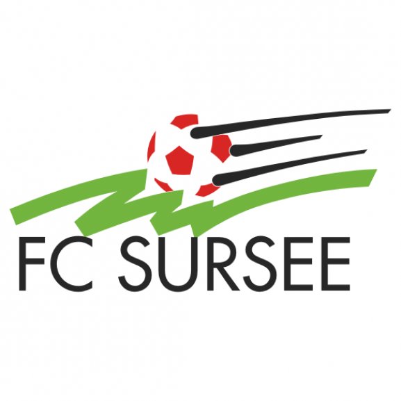 FC Sursee Logo