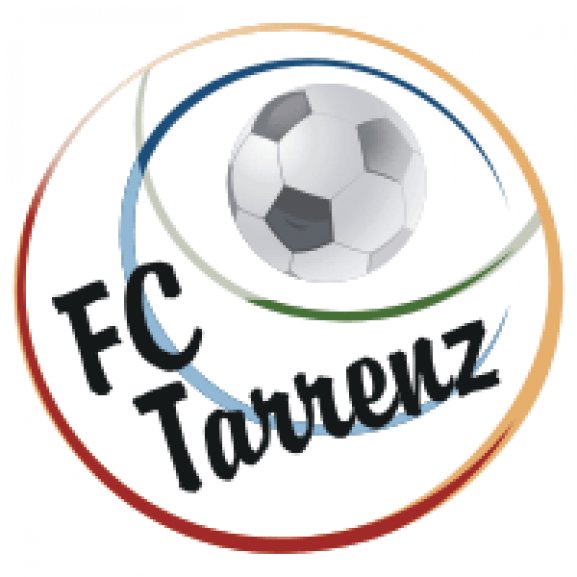 FC Tarrenz Logo