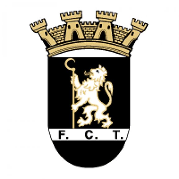 FC Tirsense Logo