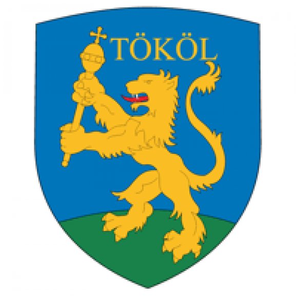 FC Tokol Logo