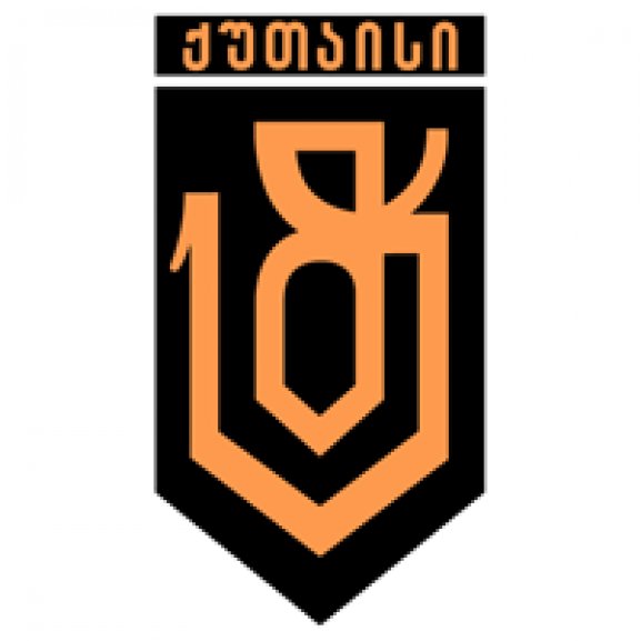 FC Torpedo Kutaisi Logo