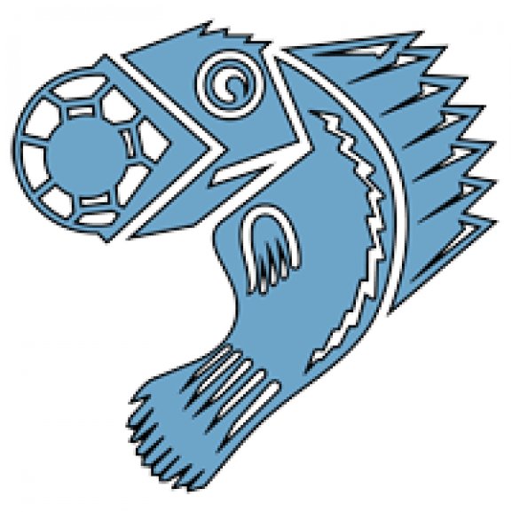 FC Toulon Logo