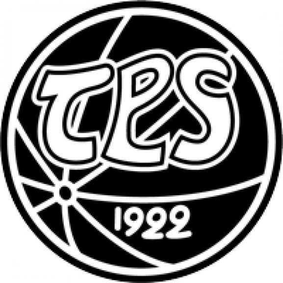 FC TPS Logo