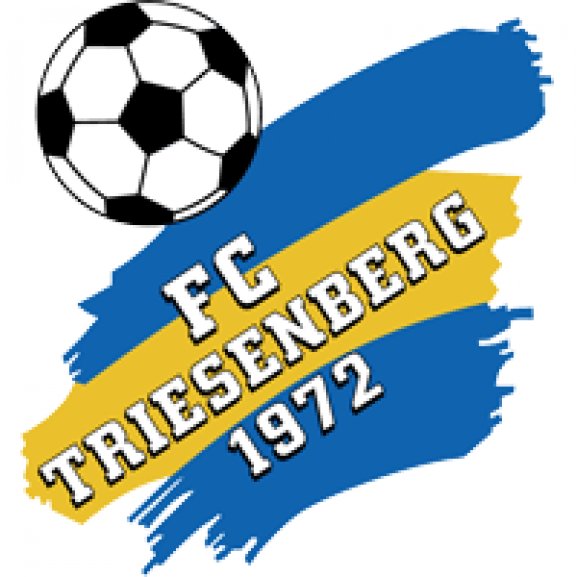 FC Triesenberg Logo