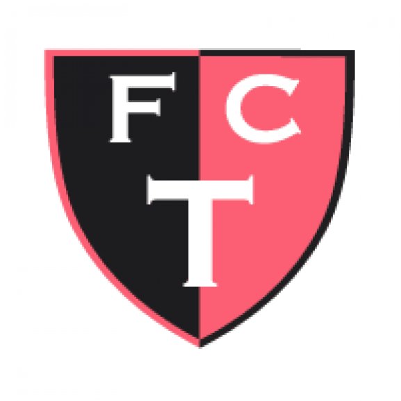 FC Trollhattan Logo